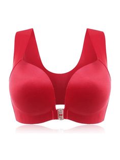 Gather Bra, Women Bras, Wireless Bras, Cheap Bras, Make Money Now, Shirt Bra, Wireless Bra, Bra Straps, Discount Price