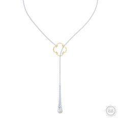 Venetian Drop Lariat Necklace The baroque style drop of our elegant lariat is adorned with a delicate Genuine Saltwater Akoya Pearl. The Venetian accent is designed to adjust and hold the necklace's length. Our pull-through lariat necklace is The Perfect Present for ladies of all ages. DETAILS & DESCRIPTION • Venetian Accent in Diameter: ~ 17.00 mm • Pearl: ~ 6.00 mm SALTWATER AKOYA PEARL * * All Pearl we use are natural. As Mother Nature is an artist with no boundaries, there will be some c Lariat Necklaces, Pearl Lariat Necklace, Pearl Lariat, Award Winning Jewelry, Boca Raton Florida, Signature Necklace, Engagement Rings Diamond, Trending Necklaces, Custom Wedding Rings