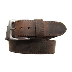 Product Details: Extra wide double stitch work belt Tan Belt width: 1 3/4" 100% full-grain leather Buckle finish: Antique silver Due to the uniqueness and natural attributes of this leather, color variations may occur Bolo Tie Women, Work Belt, Tan Belt, Kids Belt, Tie Women, Stitch Work, Double Stitch, Western Belts, Brown Belt