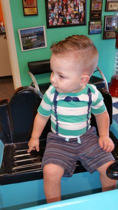 Little Boy First Haircut, Infant Haircut Boy, Baby Haircut Boy 1 Year, Haircut For One Year Old Boy, First Haircut Boy, Infant Boy Haircut, One Year Old Haircut Boy, Baby Boy Haircut Fine Hair, One Year Old Boy Haircut