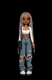 Disabled Models, Bratz Aesthetic Outfit, Fashion Evolution, Cute Nike Outfits, Fasion Outfits