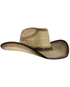 Cowboy Hat Styles, Country Hats, Twisted X Boots, Straw Cowboy Hat, Cowboy Outfits, Mens Cowboy, Gold Cross Pendant, Justin Boots, Western Hats