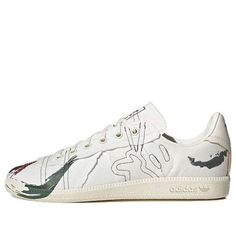 adidas originals Bw Army 'White' FZ6574 Adidas Originals, Adidas, The Originals, White