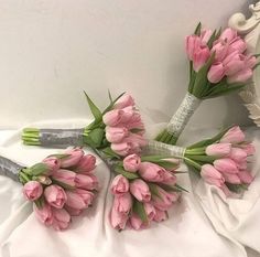 aestraraa Dark Flowers, Trendy Flowers, Pastel Flowers, Black Flowers, Pink Tulips, Simple Flowers, Amazing Flowers, My Flower, Flower Gift