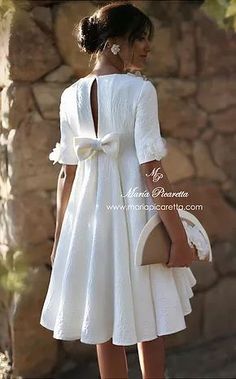 Gaun Fashion, Ringo Starr, Luxury Dress, Wedding Gown, Pretty Dresses, Elegant Dresses