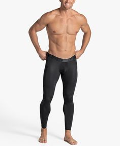 in stock Refrence Pose, Muscle Photo, Gesture Poses, Simple Poses, Male Reference, Mens Compression Pants, Anatomy References, Visual Library, Mens Workout