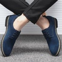 LeatherWear2016 on Storenvy Men Shoes With Jeans, Jordan Shoes For Men, Derby Fashion, Branded Shoes For Men, Mens Summer Shoes, Spring Flats, Casual Leather Shoes, Casual Flat Shoes, Classic Shoes