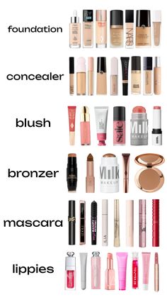 Random Wishlist, Skincare Ideas, Eye Makeup Images, Makeup Images, Makeup Wishlist, Makeup List, Eyeliner Styles, Makeup Board