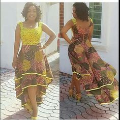 Yoruba Dress, Nigerian Dress Styles, Asoebi Style, Kitenge Fashion, African Blouses, Shweshwe Dresses, Ankara Designs, Long Gowns