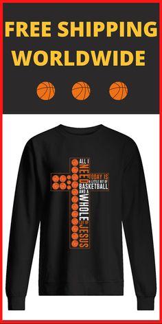 Funny cute Basketball themed presents, gifts outfit clothes quotes basket ideas for players, player, coachs, coaches, team, senior, sports, coach, mom, boys, girls, kids, womens on tournament, birthday, Christmas party. Tshirts, tank tops, sweatshirts, hoodies for basketball lovers.