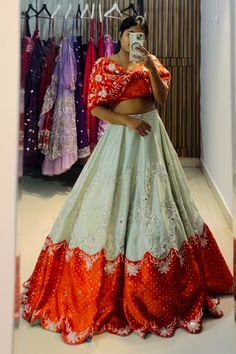 Dresses Traditional, Indian Dresses Traditional, Traditional Dresses, Indian Dresses, Crop Tops, Dresses