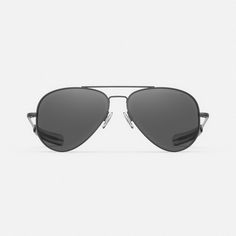 XL Concorde Matte Black Classic Matte Black Aviator Sunglasses With Anti-reflective Coating, Classic Matte Black Aviator Sunglasses For Outdoor, Modern Matte Black Sunglasses For Travel, Matte Black Modern Sunglasses For Travel, Modern Matte Black Aviator Sunglasses For Outdoor, Modern Matte Black Aviator Sunglasses, Modern Aviator Sunglasses For Outdoor, Black Aviator Sunglasses For Travel, Modern Aviator Sunglasses For Travel