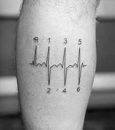 Simple Car Guy Tattoos, Manual Transmission Tattoo, Couple Tattoos Car Related, Auto Mechanic Tattoo For Men, Simple Mechanic Tattoo, Car Lover Tattoo Ideas, Chevy Tattoo For Men, Nascar Tattoo Ideas, Tattoos For Car Lovers