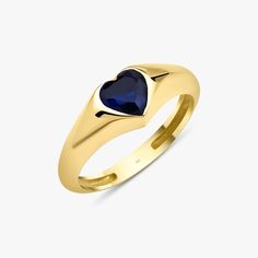 Our new dainty 14k gold heart cut gemstone ring. Simple and elegant. 14K solid gold is perfect for everyday wear since it will never tarnish, and you don't have to worry about contact with conditioners or water. A perfect ring to stack as well. ★ Ring Features• Gold Kt: 14K Solid Gold (All rings are stamped for authenticity)• Available Gold Colors: Yellow Gold, White Gold, Rose Gold• Center Heart Dimensions: 6.8 mm by 6.25 mm / 0.27 Inch by 0.25 Inch• Stone: Heart Cut Cubic Zirconia 14k Gold Heart-shaped Solitaire Ring, Classic 14k Gold Heart-shaped Birthstone Ring, 14k Gold Heart Ring With Birthstone For Promise, Heart-shaped Solitaire Yellow Gold Ring, Yellow Gold Heart-shaped Solitaire Ring, Heart Shaped Solitaire Yellow Gold Ring, Yellow Gold Heart Ring With Gemstone For Promise, 14k Gold Solitaire Heart Ring For Promise, 14k Gold Heart Shaped Solitaire Ring