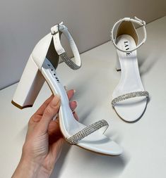 Fancy Heels, Prom Wedding, Classy Dress, Heel Sandals, Wedding Shoes, Showroom, Dream Wedding, Vision Board, Girl Fashion