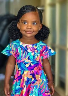 Benefits Of Honey, Cutest Babies, Kid Hairstyles, Beautiful Black Babies, Easy Hairstyles For Medium Hair