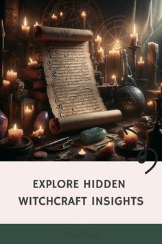 Dragon Witchcraft, Lunar Witchcraft, Fire Witchcraft, Dianic Witchcraft, Elemental Witchcraft, Celtic Witchcraft, Dark Witchcraft, Moon Witchcraft, Witchcraft Practice