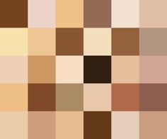 an image of different shades of brown and beige