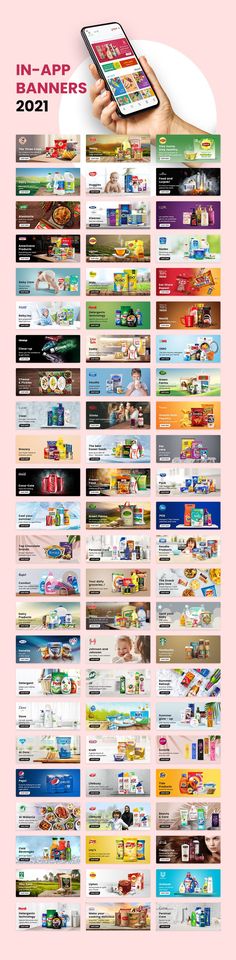 Banner, Design, Grocery Banner, E-commerce Banners, Graphic Designing Services, Best Banner Design, Website Banner Design, Banner Design Layout, Creative Banners, Social Media Branding Design, Banner Design Inspiration, Digital Web