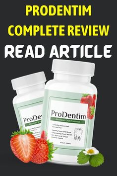 Prodentim: The key to a brighter, healthier smile. Start today!	


#BrighterSmile #HealthyHabits #OralCare Whiten Teeth With Baking Soda, Toothache Relief, Dog Bread, Strong Teeth, Healthy Gums, Female Health, Whiten Teeth, Teeth Health, Medical Kit