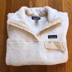 Worn Once, Great Condition Patagonia Womens, Patagonia, Sweatshirts Hoodie, Womens Tops, My Style, Women Shopping, Clothes, Color