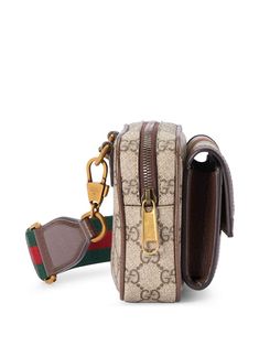 Gg Belt, Web Detail, Trendy Tote, Gucci Bags, Belt Bag, Gucci Bag, Mini Bag, Luxury Bags, Contact Us