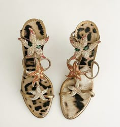 Dr Shoes, Italian Fashion Brands, Rhinestone Sandals, Sandal Heels, Pretty Shoes, Dream Shoes