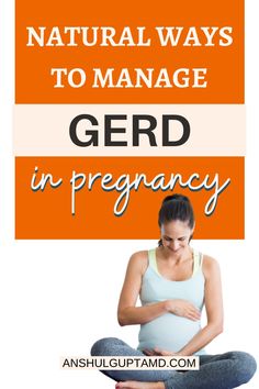 Why is GERD in pregnancy so common? Know more about GERD friendly diet, Diet recipes reflux disease like GERD needs. 3rd Trimester Pregnancy, Gerd Friendly, Gerd Recipes, Doula Care, Gerd Symptoms, Gerd Diet, Third Trimester Pregnancy, Traditional Baby Names, Reflux Disease