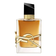 Yves Saint Laurent LIBRE Eau de Parfum Intense Libre Intense, Ysl Fragrance, Perfume Yves Saint Laurent, Saint Laurent Libre, Ysl Libre, Saint Laurent Perfume, Ysl Beauty, Signature Fragrance, Aftershave