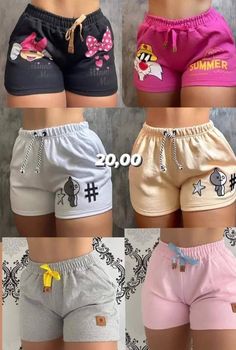 Cute Outfits With Shorts, Street Style Outfits Casual, Cute Sleepwear, Cute Lazy Outfits, Quick Outfits, Lazy Outfits