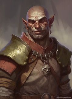 an image of a character from the video game warcraft