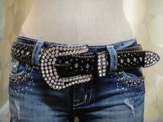 Studded Belt Outfit, Y2k Belt, Crystal Wedding Dress, Rhinestone Belt, Studded Belt, Only Fashion, 2000s Fashion