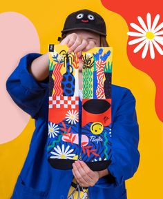 Wonderland socks on Behance Aesthetic Socks, Socks Outfit, Smiling Faces, Irregular Shapes, Shoe Design Sketches, Anti Chafing, Crazy Socks