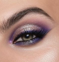 Egyptian Eye Makeup, Eye Makeup Images, Pretty Eye Makeup, Event Makeup, Beautiful Eye Makeup, Favorite Makeup Products