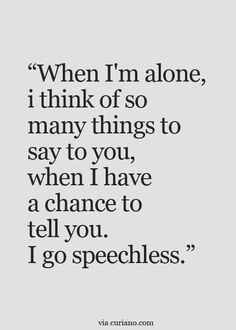 Quotes About Moving, Love Quotes For Her, Quotes About Moving On, Moving On