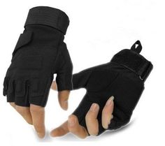 Gaun Abad Pertengahan, Gloves Fashion, Tactical Gloves, Outdoor Gym, Military Tactical, Sports Gloves, Riding Gloves, Black Gloves, 영감을 주는 캐릭터