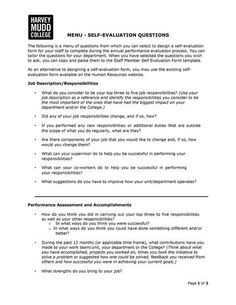 a white paper with black writing on it that says,'employee satisfaction survey questions '