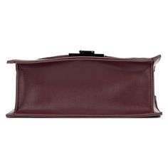 This envelope style crossbody bag features a sleek profile with a magnetic fastening and chain strap. It is lightweight, sturdy and also stylish which make it the perfect everyday bag trifecta. Burgundy Crossbody Flap Bag For Formal Occasions, Formal Burgundy Crossbody Flap Bag, Burgundy Evening Crossbody Flap Bag, Target Clothes, Target Finds, Target Brands, Sewing Party, Everyday Bag, Satchel Bags