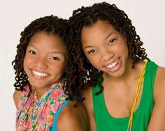 Beautiful little girls with locs. Lil Girl Hairstyles, Black Princess, Black Stars