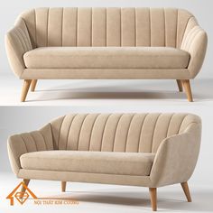 Green Sofa Living Room, Trendy Sofas, Modern Sofa Living Room, Minimalist Sofa