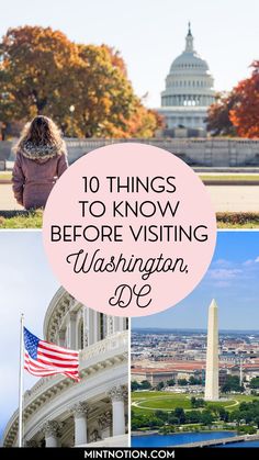 washington dc travel tips Washington Dc Trip Planning, Washington Dc Summer, Nashville Travel Guide