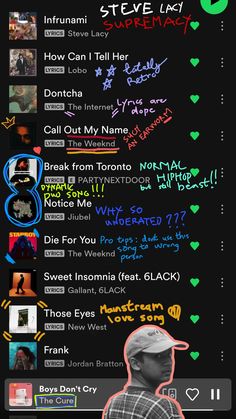 Grid art, playlist, picsart, photogrid with spotify, design grid, inspo, gridmaster Spotify Myday Ideas, Spotify Playlist Instagram Story, Album Ideas Music, Ig Song Stories, Matching Instagram Notes Ideas, Ig Story Song Ideas, Ig Story Ideas Ig Story Ideas Aesthetic, Spotify Ig Stories Ideas, Song Story Instagram Ideas