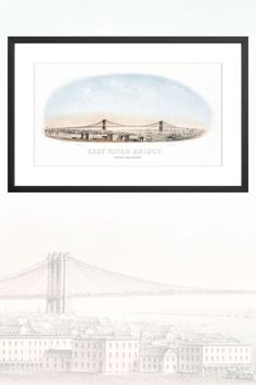 a drawing of the golden gate bridge in san francisco