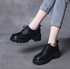 Bridges Women's Platform Shoes | Ultrasellershoes.com – Ultra Seller Shoes