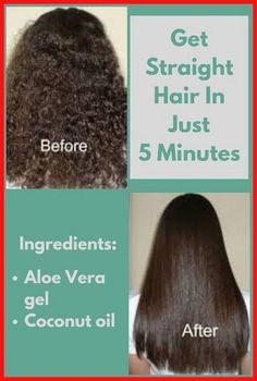 how to get long hair, long hair, hair growth, get long hair, fast hair growth, how to grow long hair, hair growth tips, hair growth oil for fast hair growth, long hair fast, hair shampoo for hair growth, grow hair fast, rice water for hair growth, hair growth shampoo, how to grow hair fast, grow hair faster, grow long hair, coffee shampoo for hair growth fast, coffee shampoo for fast hair growth, coffee shampoo for fast hair growth at home Style Hair Without Heat, Wendy Hair, Straight Hair Tips, Hair Gadgets, Straightening Curly Hair, Straightening Hair, Hair Detox, Straightening Natural Hair