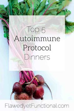 Autoimmune Protocol Breakfast, Aip Breakfast Recipes, Paleo Taco, Aip Breakfast