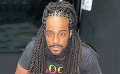 Black Hairstyles Long Hair Men. There are any references about Black Hairstyles Long Hair Men in here. you can look below. I hope this article about Black Hairstyles Long Hair Men can be useful for you. Please remember that this article is for reference purposes only. #black #hairstyles #long #hair #men Black Hairstyles Long, Black Men Long Hairstyles, Long Hairstyles 2023, Men Long Hairstyles, Guy Hairstyles, Long Hair Men, Timeless Hairstyles, Hairstyles Long Hair, Hairstyles Mens