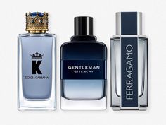 11 Best Luxury Fragrances and Perfumes for Men | Man of Many Best Colognes For Men, Fragrances Perfume Men, Gentleman Givenchy, Colognes For Men, Best Mens Cologne