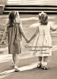 Friends Like Sisters, Irish Birthday, Card Black And White, Encouraging Messages, Elder Sister, Sister Birthday Card, Girl Friendship