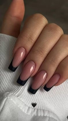 Her Nails, Classy Acrylic Nails, Nails 2023, Long Acrylic Nails, Cute Acrylic Nails